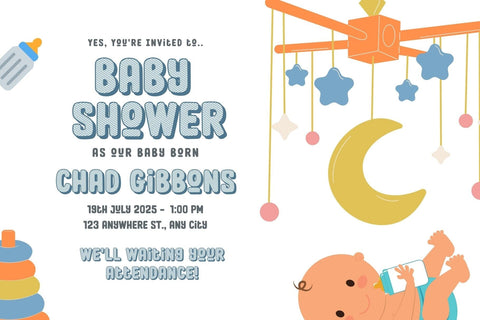 Fox Jogging Font Trio Font Fox7 By Rattana 