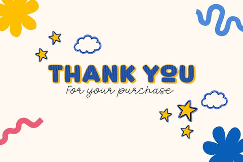 Fox Joliette and Fox Nibbly Font Font Fox7 By Rattana 