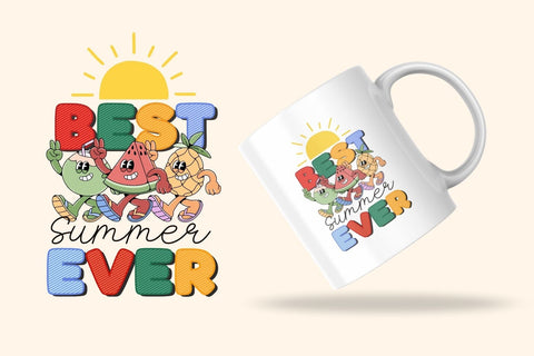 Fox Joliette and Fox Nibbly Font Font Fox7 By Rattana 