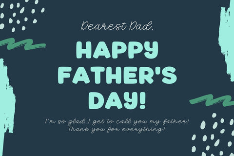 Fox Joliette and Fox Nibbly Font Font Fox7 By Rattana 