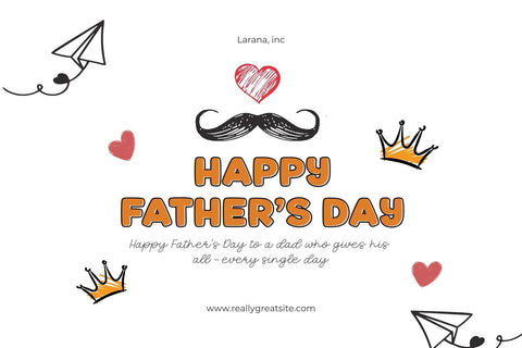 Fox Joliette and Fox Nibbly Font Font Fox7 By Rattana 