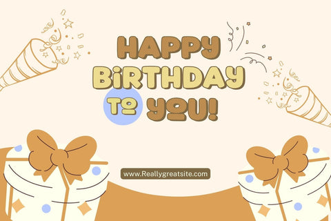 Fox Joliette and Fox Nibbly Font Font Fox7 By Rattana 