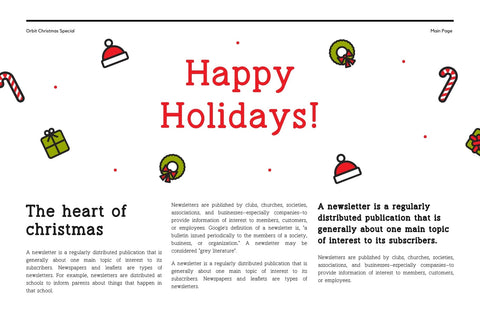 Fox Journal Font Font Fox7 By Rattana 