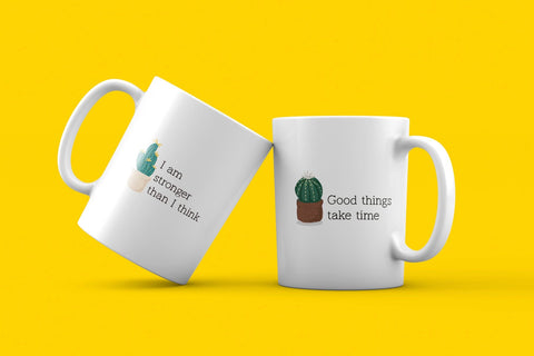 Fox Journal Font Font Fox7 By Rattana 