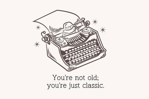 Fox Journal Font Font Fox7 By Rattana 