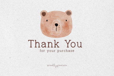 Fox Journal Font Font Fox7 By Rattana 