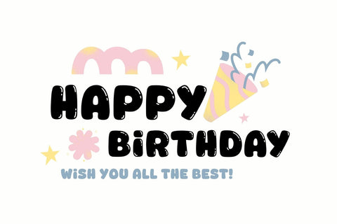 Fox Jumbo: 4 Font Styles Font Fox7 By Rattana 