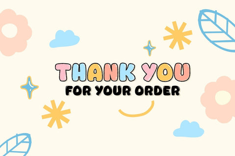 Fox Jumbo: 4 Font Styles Font Fox7 By Rattana 