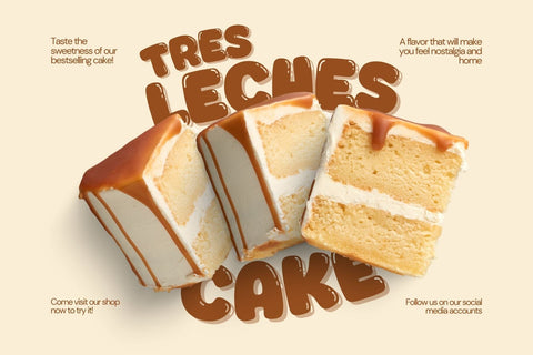 Fox Jumbo: 4 Font Styles Font Fox7 By Rattana 