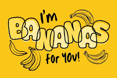 Fox Jumbo: 4 Font Styles Font Fox7 By Rattana 