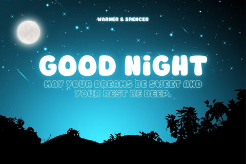 Fox Jumbo: 4 Font Styles Font Fox7 By Rattana 