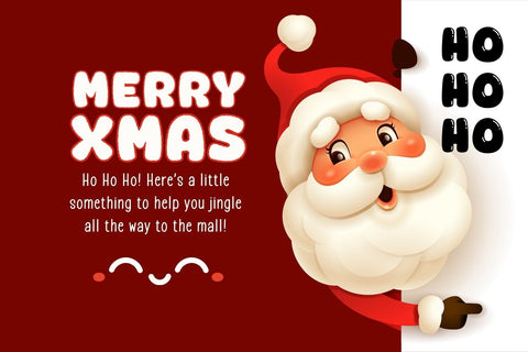 Fox Jumbo: 4 Font Styles Font Fox7 By Rattana 