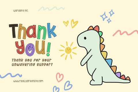 Fox Junior 6 Font Styles Font Fox7 By Rattana 