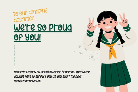 Fox Junior 6 Font Styles Font Fox7 By Rattana 