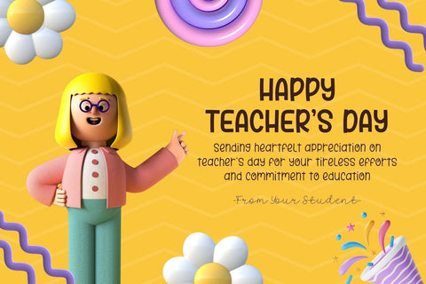 Fox Junior 6 Font Styles Font Fox7 By Rattana 