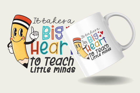 Fox Junior 6 Font Styles Font Fox7 By Rattana 