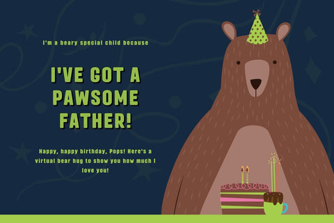 Fox Kamari : 5 Font Styles Font Fox7 By Rattana 