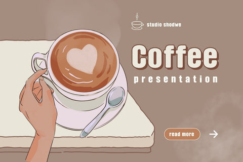 Fox Kamari : 5 Font Styles Font Fox7 By Rattana 