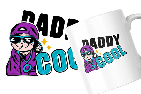 Fox Kamari : 5 Font Styles Font Fox7 By Rattana 