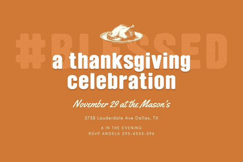 Fox Kamari : 5 Font Styles Font Fox7 By Rattana 