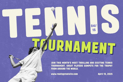 Fox Kamari : 5 Font Styles Font Fox7 By Rattana 