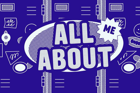 Fox Kamari : 5 Font Styles Font Fox7 By Rattana 