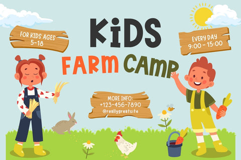 Fox Katie Font Font Fox7 By Rattana 