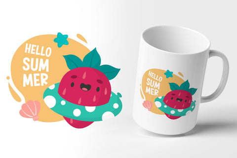 Fox Katie Font Font Fox7 By Rattana 