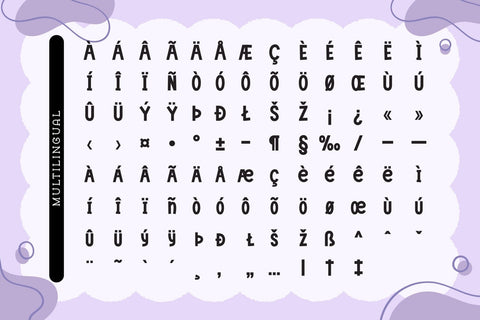 Fox Katie Font Font Fox7 By Rattana 