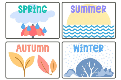 Fox Katie Font Font Fox7 By Rattana 