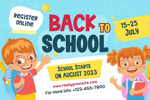 Fox Katie Font Font Fox7 By Rattana 