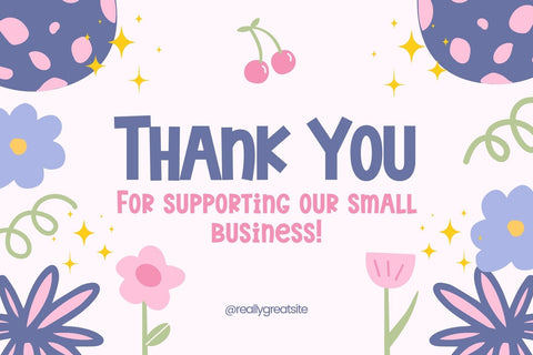 Fox Katie Font Font Fox7 By Rattana 