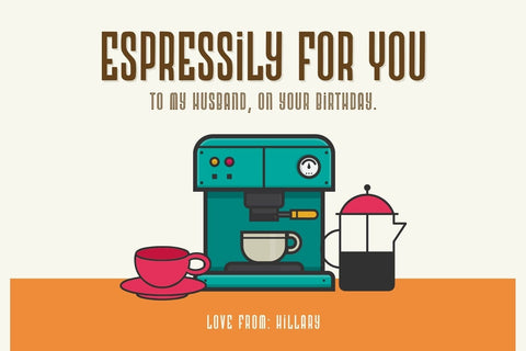 Fox Keith: 5 Font Styles Font Fox7 By Rattana 