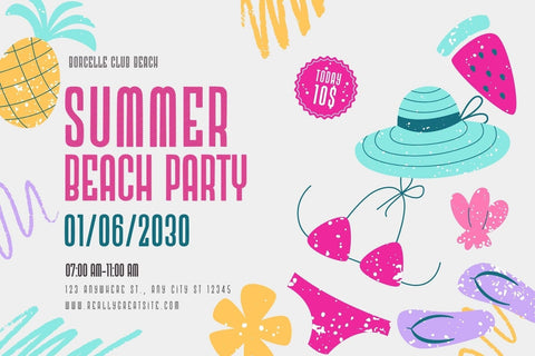 Fox Keith: 5 Font Styles Font Fox7 By Rattana 