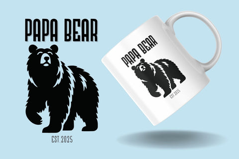 Fox Keith: 5 Font Styles Font Fox7 By Rattana 