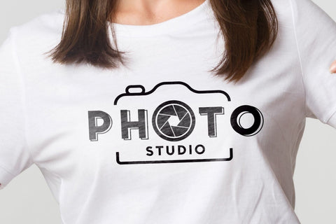 Fox Kickball Font Duo Font Fox7 By Rattana 