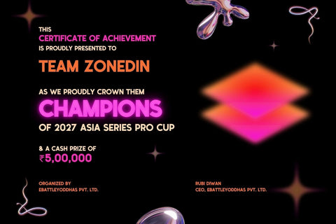 Fox Kickball Font Duo Font Fox7 By Rattana 