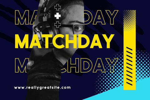 Fox Kickball Font Duo Font Fox7 By Rattana 