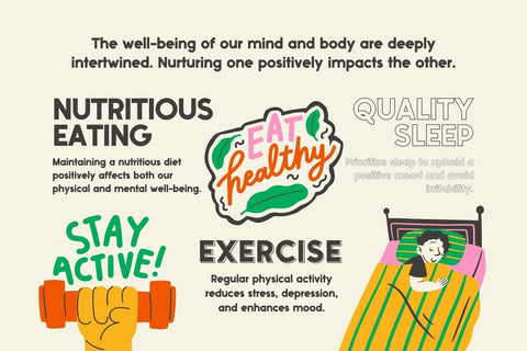 Fox Kickball Font Duo Font Fox7 By Rattana 