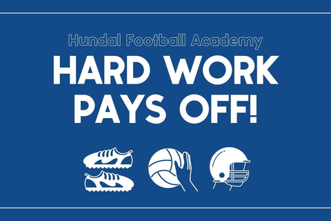 Fox Kickball Font Duo Font Fox7 By Rattana 