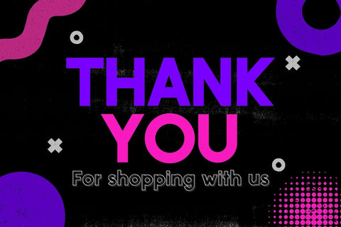 Fox Kickball Font Duo Font Fox7 By Rattana 