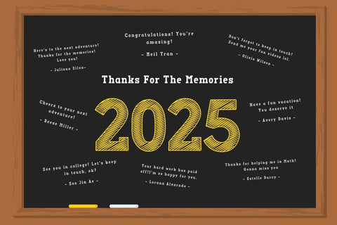 Fox Kiddy : 3 Font Styles Font Fox7 By Rattana 