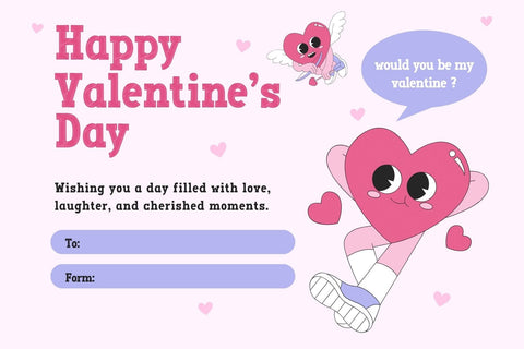 Fox Kiddy : 3 Font Styles Font Fox7 By Rattana 