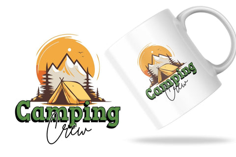 Fox Kiddy : 3 Font Styles Font Fox7 By Rattana 