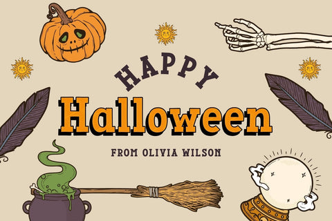 Fox Kiddy : 3 Font Styles Font Fox7 By Rattana 