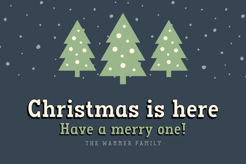 Fox Kiddy : 3 Font Styles Font Fox7 By Rattana 