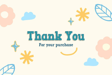 Fox Kiddy : 3 Font Styles Font Fox7 By Rattana 