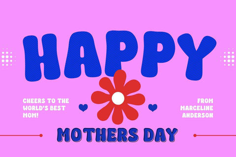 Fox Kind : 5 Font Styles Font Fox7 By Rattana 