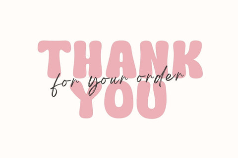 Fox Kind : 5 Font Styles Font Fox7 By Rattana 