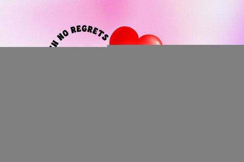 Fox Kind : 5 Font Styles Font Fox7 By Rattana 